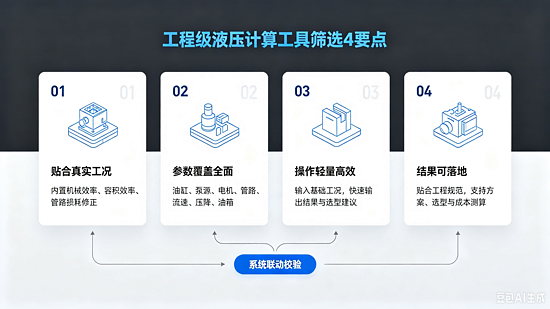 液压计算工具选型指南 (1).jpeg