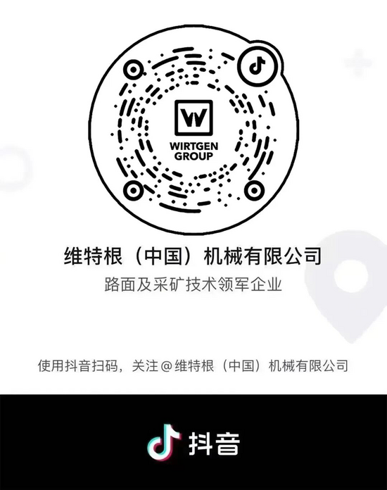微信图片_2026-09-24_153943_788.png