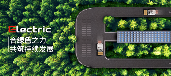 2026年工厂叉车品牌盘点，多班次扛造与生产线边灵活怎么选