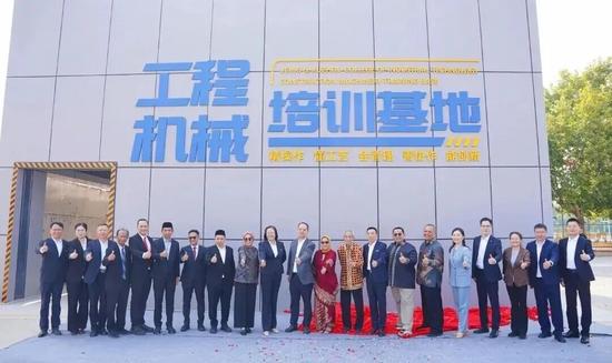 微信图片_2026-10-13_103545_530.jpg