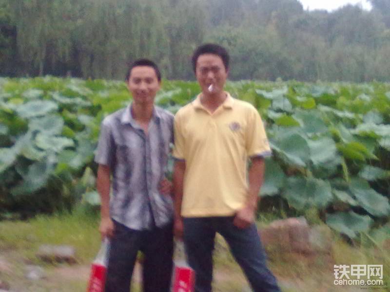墮落說，要叼著煙，，，，