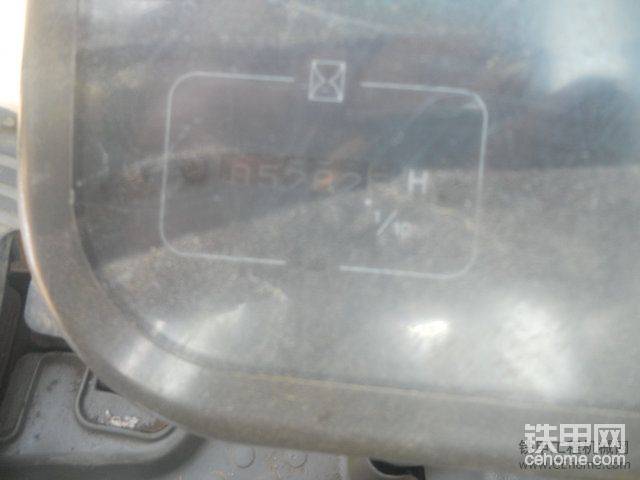 小時(shí)表