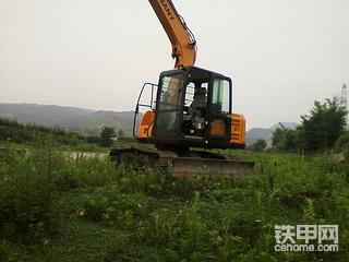 三一95
