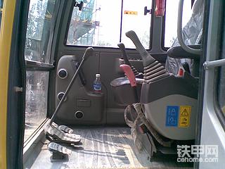 这机机谁开过 分享一下