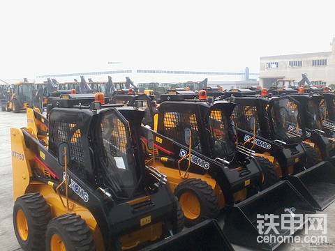 迎接滑移第二春的到来