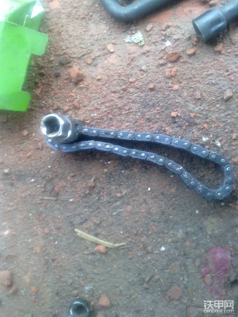 圖片
