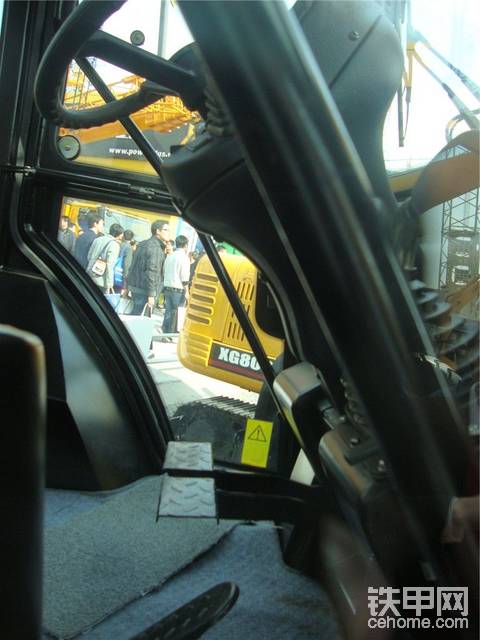 各厂家两头忙大聚会，不全请你来凑齐。