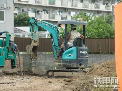 SK20SR