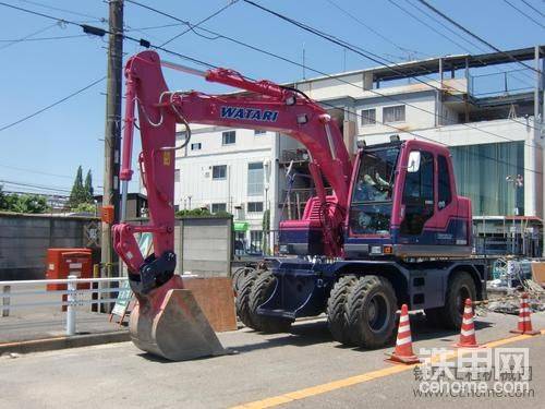 SK125W