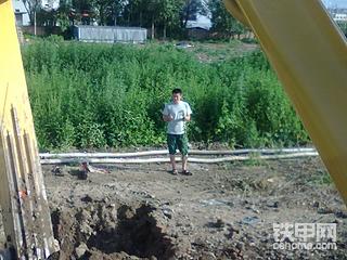 新人报道