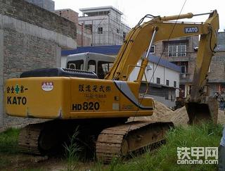 這個是1還是2型的??？？