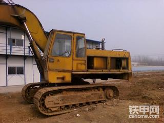 大家来鉴定一下 这事什么
