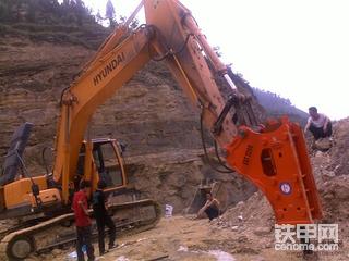 265-9 安破碎 这个破碎买成15W