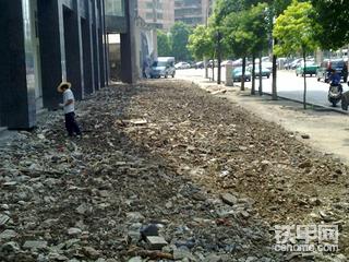 小弟开1年多了请各位高手指导一下