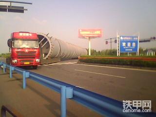 这大家伙