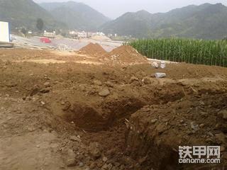 不来后悔啊.进来留名