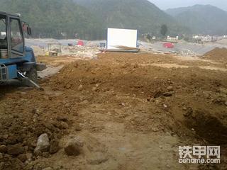 不来后悔啊.进来留名