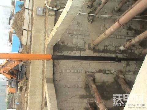 銷售日立ZX330-3伸縮臂挖掘機(jī)