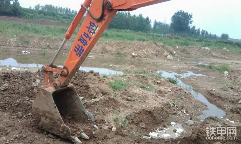 陳色怎么樣啊