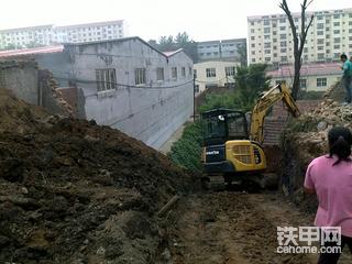 给我的爱车换换衣服