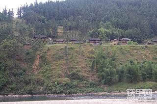 征战贵州，驰援西部2（风景篇）