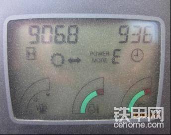 工作小時(shí)：906小時(shí)       銷(xiāo)售方式：全款或陜西地區(qū)分期