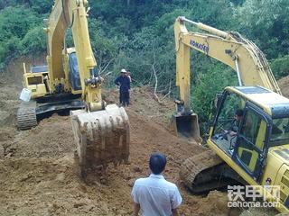 这-8就这样灰剧了~~翻鸡了