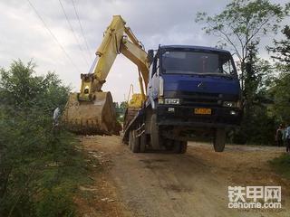 这-8就这样灰剧了~~翻鸡了