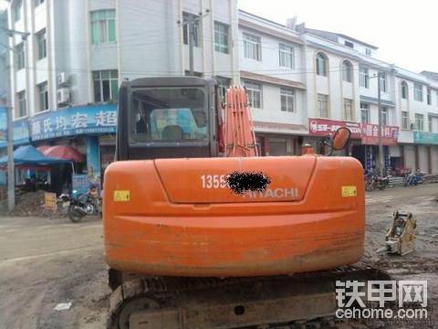 唉 无语了！！！！！！！！！！！！！