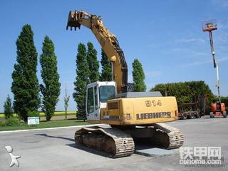 大家给我评评理  ！！！！！！！！！！