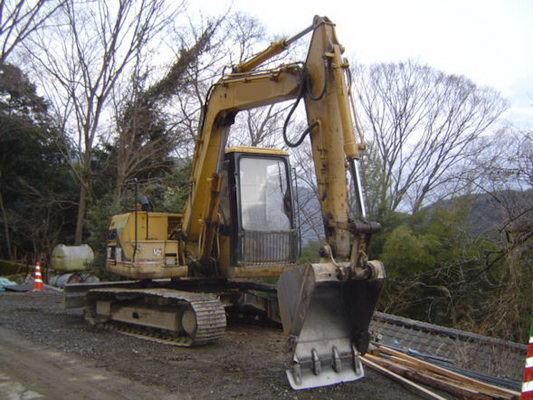 日本歐美拍賣的機器 僅供甲友欣賞