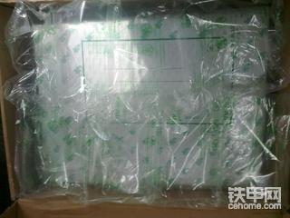 超级版主聘书收到，现交作业。
