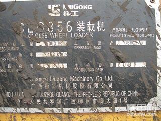 快来看看啊