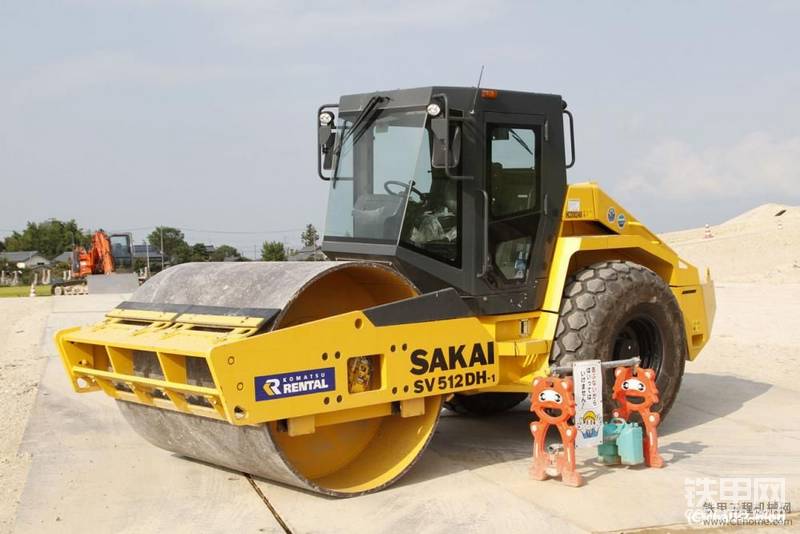 SV512DH-1