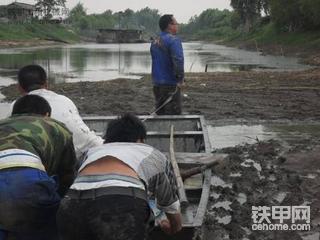 看看什么叫现场服务人员