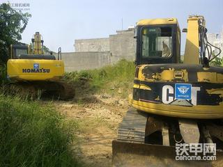 车贴。上图了。