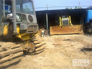 车贴。上图了。