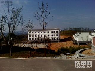 大家来猜猜这是做什么用的~~~