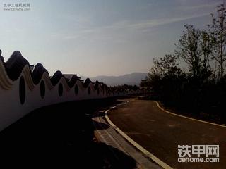 大家来猜猜这是做什么用的~~~