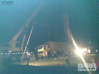 不解释。。。。。。。。。。