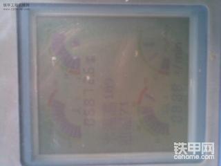不解释。。。。。。。。。。