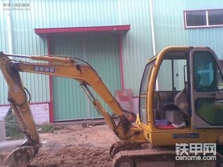 不解释。。。。。。。。。。