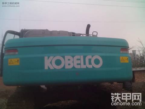 有什么办法让挖鸡不工作的同时计时表也走？希望知道的说下！谢谢…神钢-8