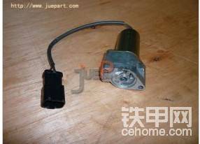 高手知道的告示我