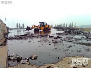 哎！！！  我的悲剧  在上一个