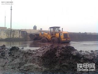 哎！！！  我的悲剧  在上一个