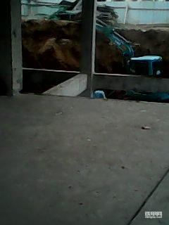 新人秀下新机子