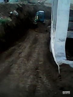 新人秀下新机子