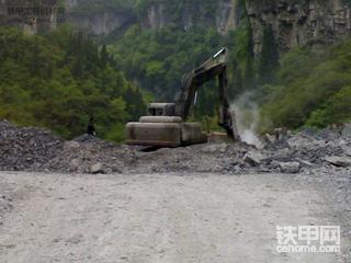 百年难遇的大家来看下