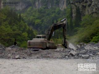 百年难遇的大家来看下